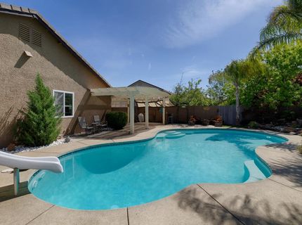 275 Ibis Ct, Lincoln, CA 95648 Photo