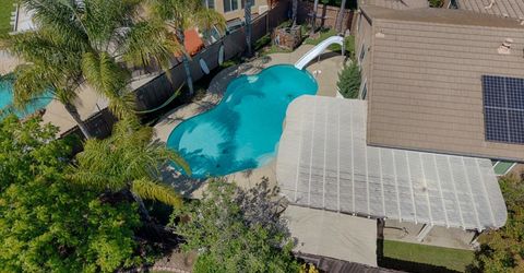 275 Ibis Ct, Lincoln, CA 95648 Photo
