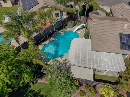 275 Ibis Ct, Lincoln, CA 95648 Photo