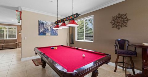 275 Ibis Ct, Lincoln, CA 95648 Photo