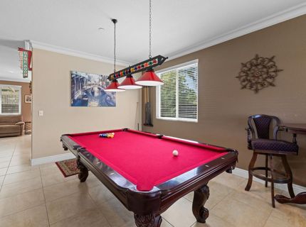 275 Ibis Ct, Lincoln, CA 95648 Photo