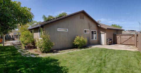 275 Ibis Ct, Lincoln, CA 95648 Photo