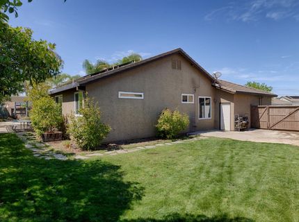 275 Ibis Ct, Lincoln, CA 95648 Photo