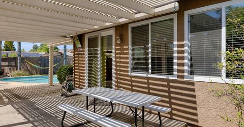 275 Ibis Ct, Lincoln, CA 95648 Photo