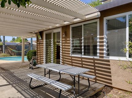 275 Ibis Ct, Lincoln, CA 95648 Photo