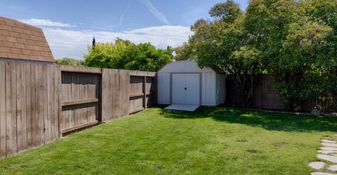 275 Ibis Ct, Lincoln, CA 95648 Photo