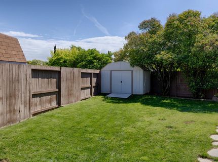 275 Ibis Ct, Lincoln, CA 95648 Photo