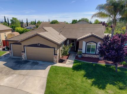 275 Ibis Ct, Lincoln, CA 95648 Photo