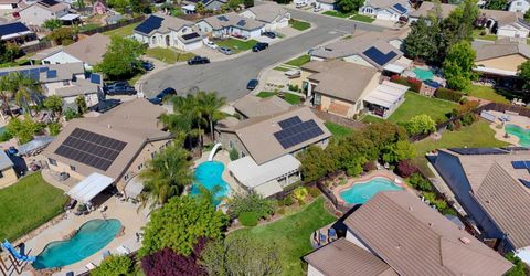 275 Ibis Ct, Lincoln, CA 95648 Photo