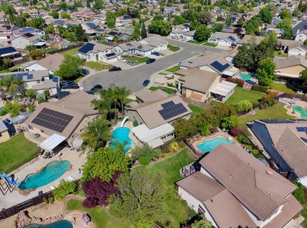 275 Ibis Ct, Lincoln, CA 95648 Photo