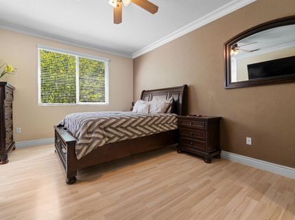 275 Ibis Ct, Lincoln, CA 95648 Photo