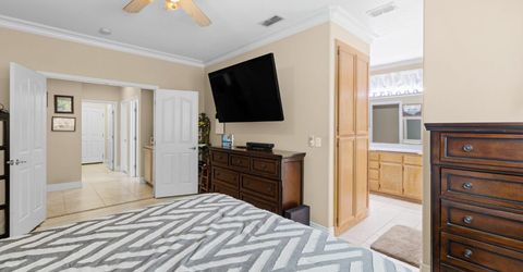 275 Ibis Ct, Lincoln, CA 95648 Photo
