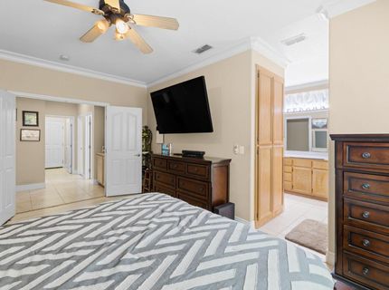 275 Ibis Ct, Lincoln, CA 95648 Photo