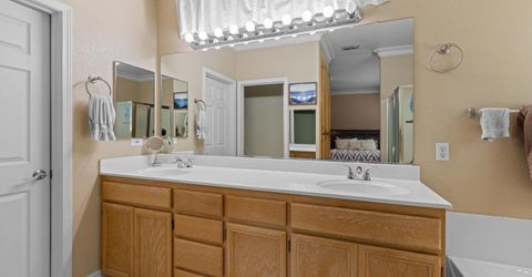 275 Ibis Ct, Lincoln, CA 95648 Photo