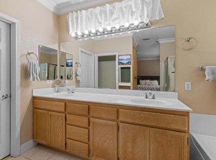 275 Ibis Ct, Lincoln, CA 95648 Photo