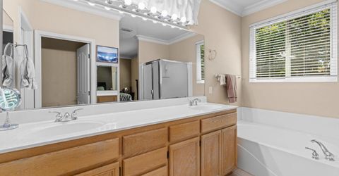 275 Ibis Ct, Lincoln, CA 95648 Photo