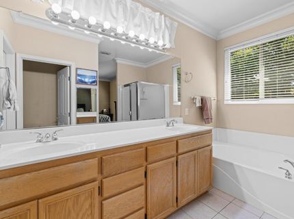 275 Ibis Ct, Lincoln, CA 95648 Photo