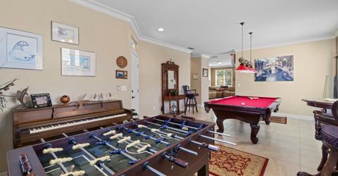 275 Ibis Ct, Lincoln, CA 95648 Photo