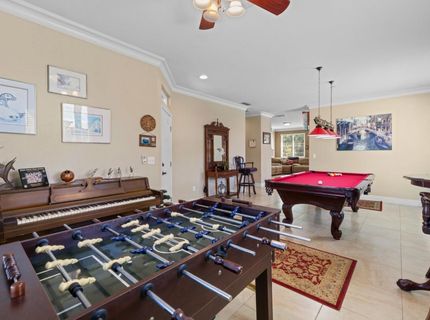275 Ibis Ct, Lincoln, CA 95648 Photo