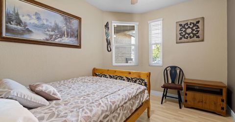 275 Ibis Ct, Lincoln, CA 95648 Photo