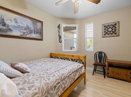 275 Ibis Ct, Lincoln, CA 95648 Photo