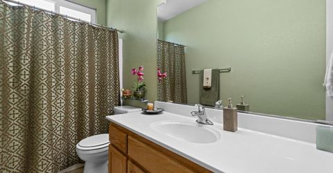 275 Ibis Ct, Lincoln, CA 95648 Photo