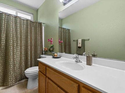 275 Ibis Ct, Lincoln, CA 95648 Photo