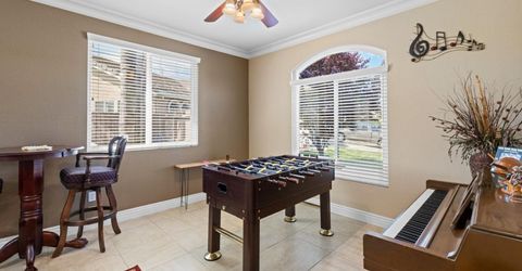 275 Ibis Ct, Lincoln, CA 95648 Photo