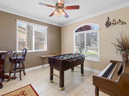 275 Ibis Ct, Lincoln, CA 95648 Photo
