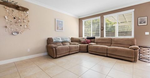 275 Ibis Ct, Lincoln, CA 95648 Photo