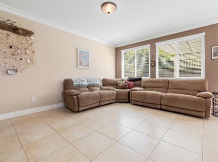 275 Ibis Ct, Lincoln, CA 95648 Photo