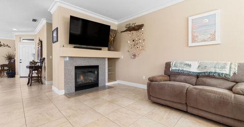 275 Ibis Ct, Lincoln, CA 95648 Photo