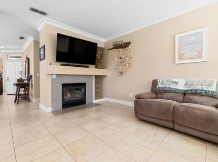 275 Ibis Ct, Lincoln, CA 95648 Photo