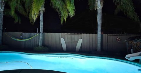 275 Ibis Ct, Lincoln, CA 95648 Photo