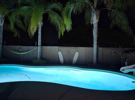 275 Ibis Ct, Lincoln, CA 95648 Photo