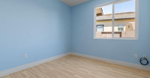 275 Ibis Ct, Lincoln, CA 95648 Photo