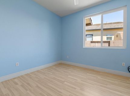 275 Ibis Ct, Lincoln, CA 95648 Photo