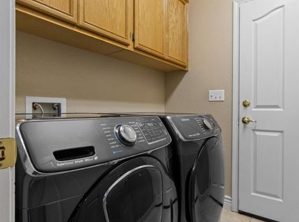 275 Ibis Ct, Lincoln, CA 95648 Photo