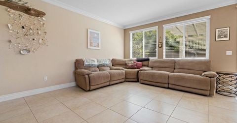 275 Ibis Ct, Lincoln, CA 95648 Photo