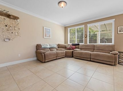 275 Ibis Ct, Lincoln, CA 95648 Photo