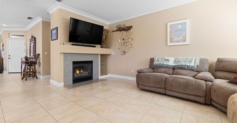 275 Ibis Ct, Lincoln, CA 95648 Photo