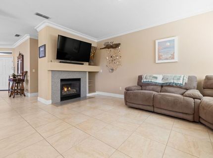 275 Ibis Ct, Lincoln, CA 95648 Photo