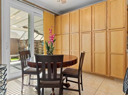 275 Ibis Ct, Lincoln, CA 95648 Photo