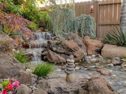 275 Ibis Ct, Lincoln, CA 95648 Photo