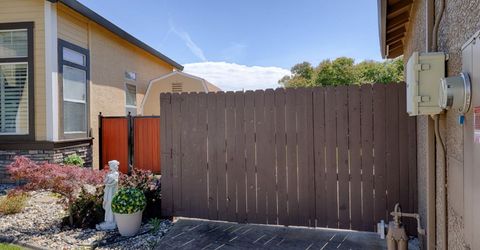 275 Ibis Ct, Lincoln, CA 95648 Photo