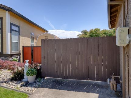 275 Ibis Ct, Lincoln, CA 95648 Photo