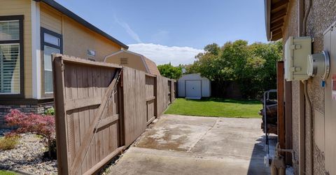 275 Ibis Ct, Lincoln, CA 95648 Photo