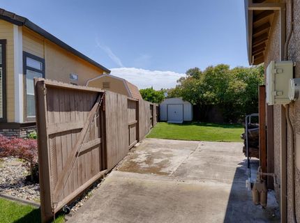 275 Ibis Ct, Lincoln, CA 95648 Photo