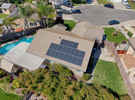 275 Ibis Ct, Lincoln, CA 95648 Photo