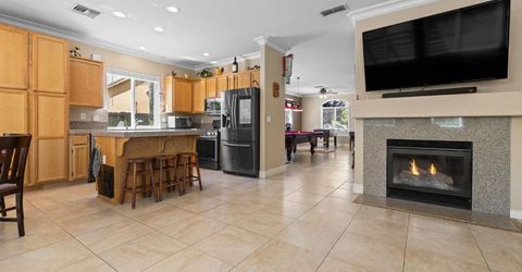 275 Ibis Ct, Lincoln, CA 95648 Photo